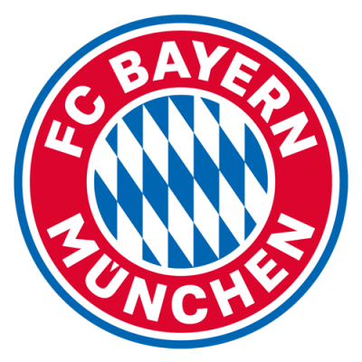 Bayer Múnich