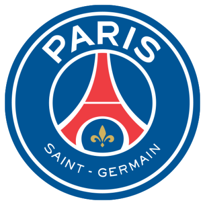 Paris Saint Germain